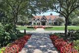 6829 Mcvey Boulevard - Photo 43