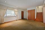 6829 Mcvey Boulevard - Photo 5