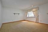 6829 Mcvey Boulevard - Photo 7