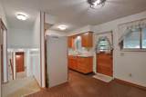 6829 Mcvey Boulevard - Photo 8