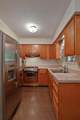 6829 Mcvey Boulevard - Photo 9