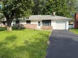 3442 Tudor Lane - Photo 1