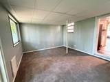 3442 Tudor Lane - Photo 10