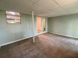 3442 Tudor Lane - Photo 11