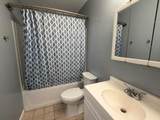 3442 Tudor Lane - Photo 12