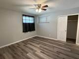3442 Tudor Lane - Photo 13
