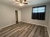3442 Tudor Lane - Photo 14