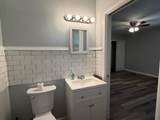 3442 Tudor Lane - Photo 15
