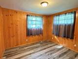 3442 Tudor Lane - Photo 17