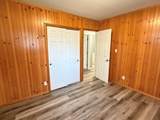 3442 Tudor Lane - Photo 18