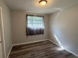 3442 Tudor Lane - Photo 19