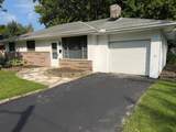 3442 Tudor Lane - Photo 2