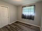 3442 Tudor Lane - Photo 20