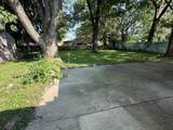 3442 Tudor Lane - Photo 21