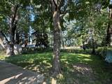 3442 Tudor Lane - Photo 22