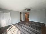 3442 Tudor Lane - Photo 4
