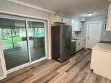 3442 Tudor Lane - Photo 5