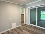 3442 Tudor Lane - Photo 6