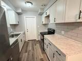 3442 Tudor Lane - Photo 7
