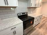 3442 Tudor Lane - Photo 8