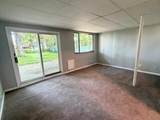 3442 Tudor Lane - Photo 9
