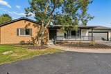1550 Noe Bixby Road - Photo 1