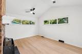1550 Noe Bixby Road - Photo 11
