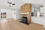 1550 Noe Bixby Road - Photo 12