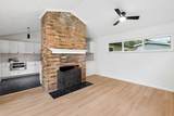 1550 Noe Bixby Road - Photo 13