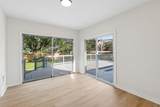 1550 Noe Bixby Road - Photo 14