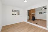 1550 Noe Bixby Road - Photo 15