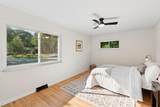 1550 Noe Bixby Road - Photo 16