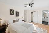 1550 Noe Bixby Road - Photo 17