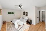 1550 Noe Bixby Road - Photo 18