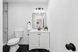 1550 Noe Bixby Road - Photo 19