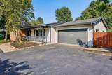1550 Noe Bixby Road - Photo 2