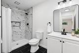 1550 Noe Bixby Road - Photo 20