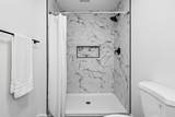 1550 Noe Bixby Road - Photo 21