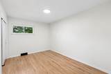 1550 Noe Bixby Road - Photo 22