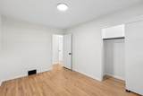 1550 Noe Bixby Road - Photo 23