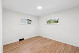 1550 Noe Bixby Road - Photo 24