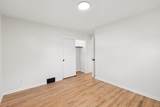 1550 Noe Bixby Road - Photo 25