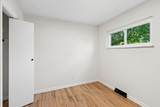 1550 Noe Bixby Road - Photo 26