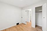 1550 Noe Bixby Road - Photo 27
