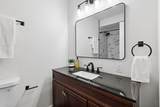 1550 Noe Bixby Road - Photo 28