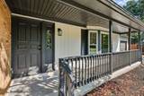1550 Noe Bixby Road - Photo 3