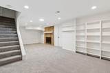 1550 Noe Bixby Road - Photo 30