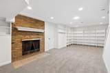 1550 Noe Bixby Road - Photo 31