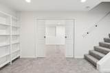 1550 Noe Bixby Road - Photo 32