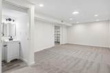 1550 Noe Bixby Road - Photo 33